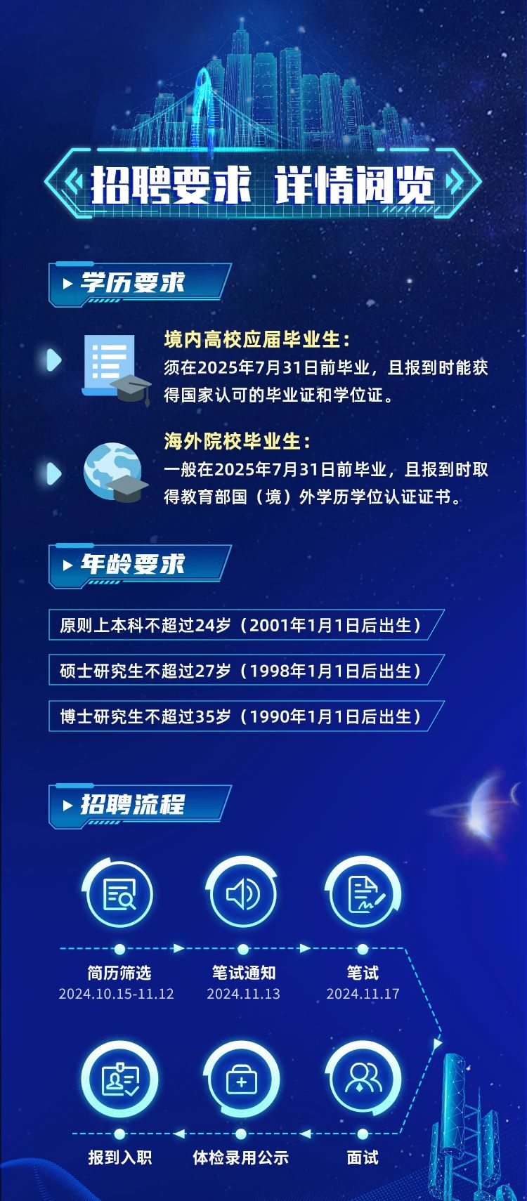 85.jpg